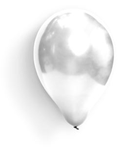 balloon-3-white